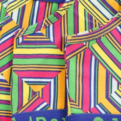 OddBalls Chameleon - Teen Girls Bralette