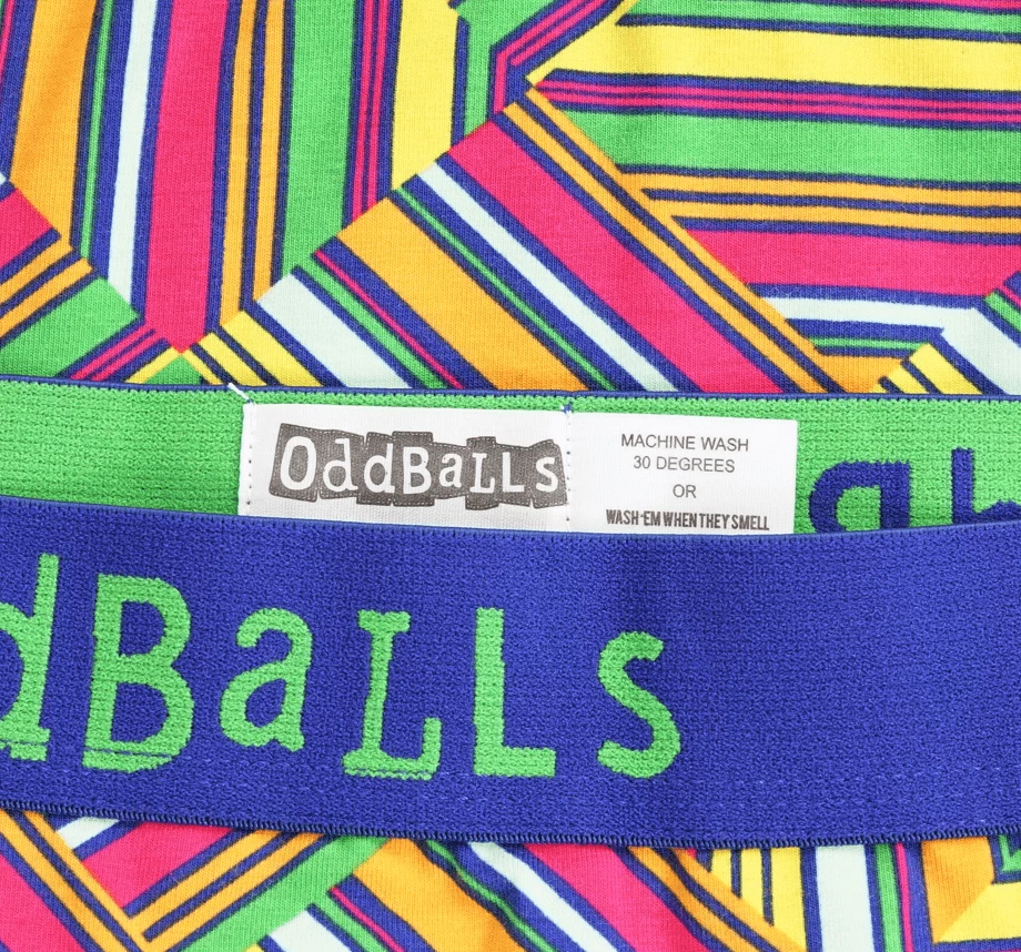 Brand new ✔️ OddBalls Chameleon - Teen 👧 Girls 🩴 Thongs 🥰 5 OddBalls Chameleon - Teen Girls Thongs