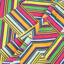 OddBalls Chameleon - Teen Girls Briefs