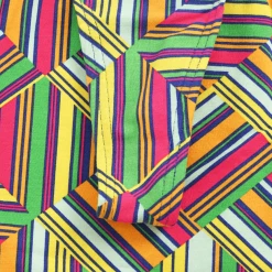 Brand new ✔️ OddBalls Chameleon - Teen 👧 Girls 🩴 Thongs 🥰 9 OddBalls Chameleon - Teen Girls Thongs