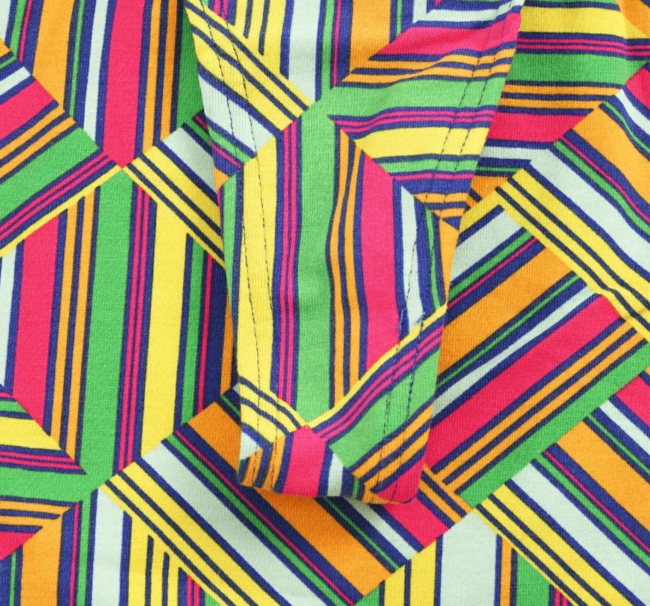 Brand new ✔️ OddBalls Chameleon - Teen 👧 Girls 🩴 Thongs 🥰 6 OddBalls Chameleon - Teen Girls Thongs