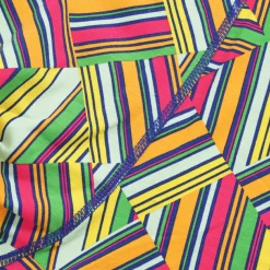 Discount 🔔 OddBalls Chameleon - Teen Boys Boxer Shorts 👏 9 OddBalls Chameleon - Teen Boys Boxer Shorts