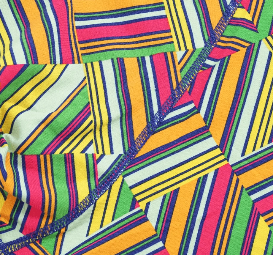 Discount 🔔 OddBalls Chameleon - Teen Boys Boxer Shorts 👏 6 OddBalls Chameleon - Teen Boys Boxer Shorts