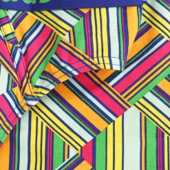 Wholesale ⭐ OddBalls Chameleon - Teen Boys Briefs 💯 9 OddBalls Chameleon - Teen Boys Briefs