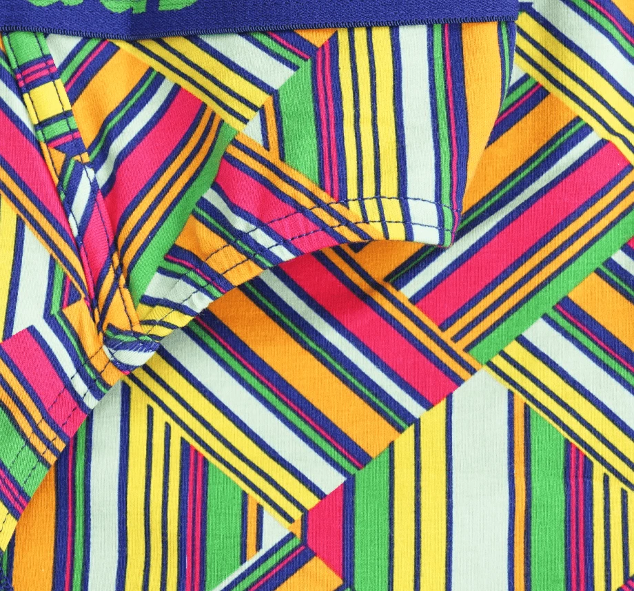 Wholesale ⭐ OddBalls Chameleon - Teen Boys Briefs 💯 6 OddBalls Chameleon - Teen Boys Briefs