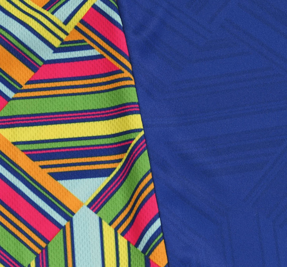 Budget ✔️ OddBalls Chameleon - Tech Fit - Mens Sport Shorts 🔔 6 OddBalls Chameleon - Tech Fit - Mens Sport Shorts