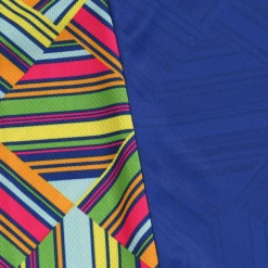 OddBalls Chameleon - Tech Fit - Running Vest