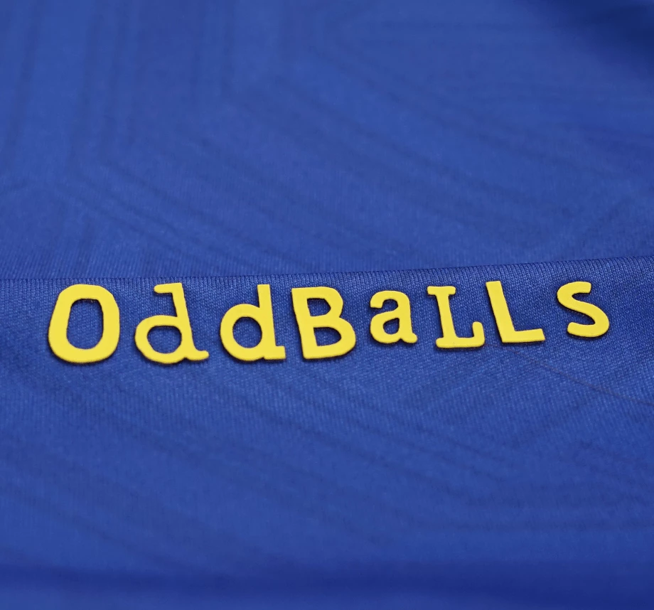 Budget ✔️ OddBalls Chameleon - Tech Fit - Mens Sport Shorts 🔔 7 OddBalls Chameleon - Tech Fit - Mens Sport Shorts