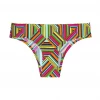 OddBalls Chameleon - Teen Girls Seamless Brazilian Briefs