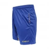 OddBalls Chameleon - Tech Fit - Mens Sport Shorts
