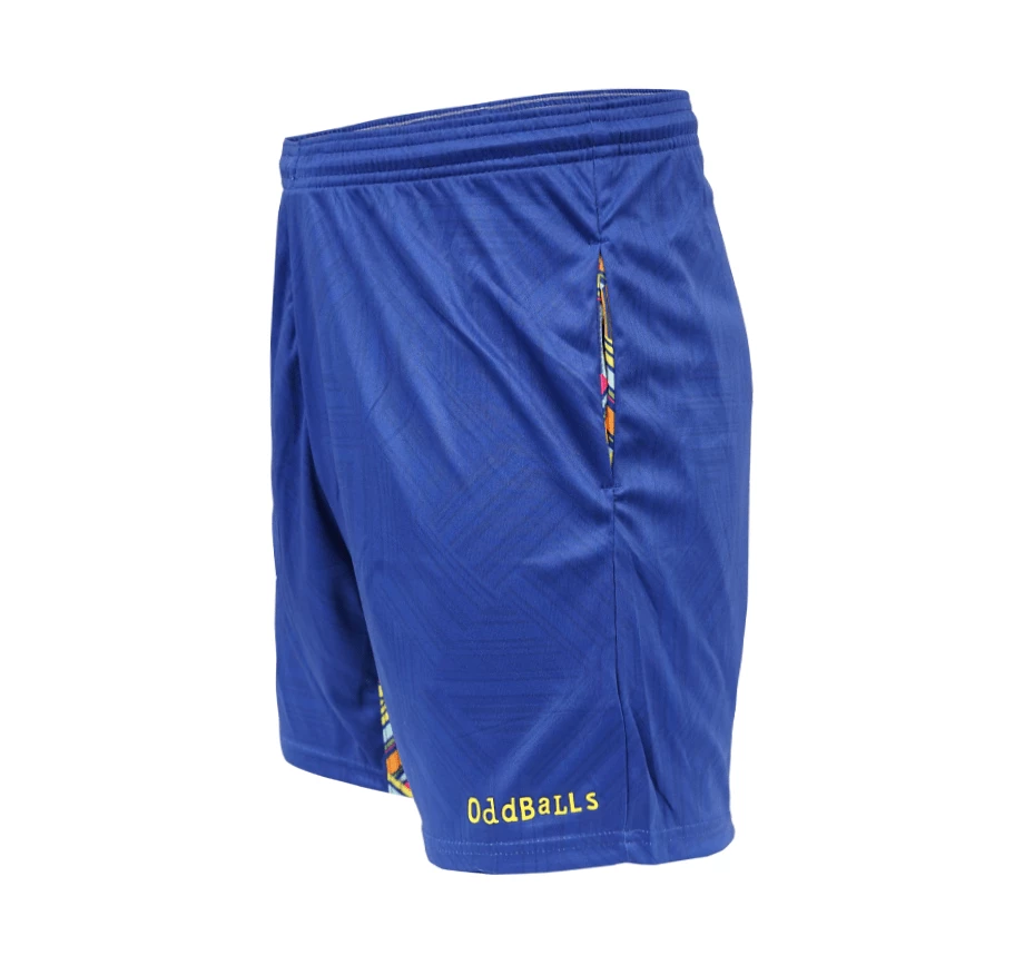 Budget ✔️ OddBalls Chameleon - Tech Fit - Mens Sport Shorts 🔔 3 OddBalls Chameleon - Tech Fit - Mens Sport Shorts