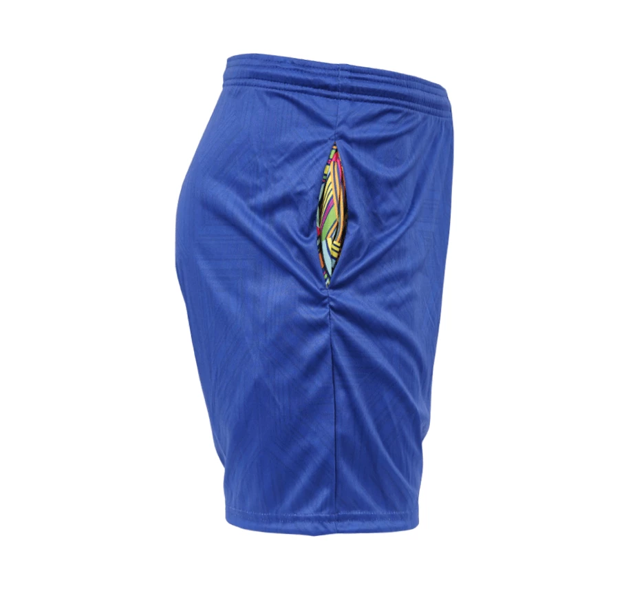 Budget ✔️ OddBalls Chameleon - Tech Fit - Mens Sport Shorts 🔔 5 OddBalls Chameleon - Tech Fit - Mens Sport Shorts