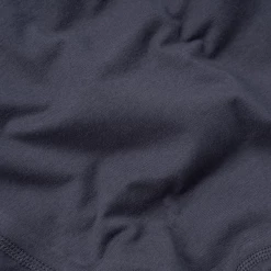 OddBalls Charcoal & Blue - Teen Boys Boxer Shorts