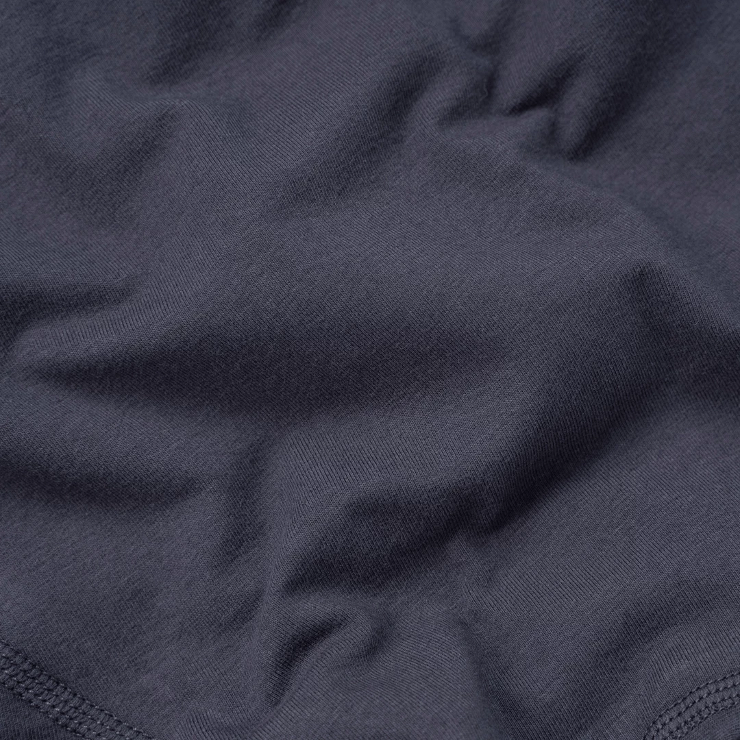 Best reviews of 👏 OddBalls Charcoal & Blue - Ladies Briefs 👏 6 OddBalls Charcoal & Blue - Ladies Briefs