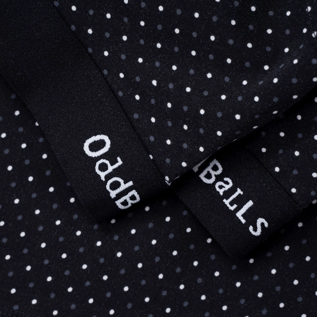 Best deal ๐ฅ OddBalls Classic Polka Dot - Ladies Bralette โญ 5 OddBalls Classic Polka Dot - Ladies Bralette