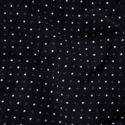 Best Sale ❤️ OddBalls Classic Polka Dot - Mens Briefs 😍 9 OddBalls Classic Polka Dot - Mens Briefs