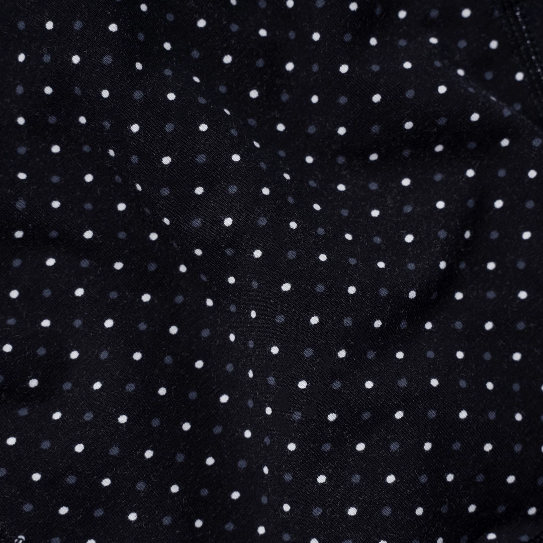 Coupon 🎉 OddBalls Classic Polka Dot - Teen 👧 Girls Briefs 🎁 6 OddBalls Classic Polka Dot - Teen Girls Briefs