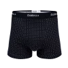 Promo π OddBalls Classic Polka Dot - Mens Boxer Shorts π 1 OddBalls Classic Polka Dot - Mens Boxer Shorts