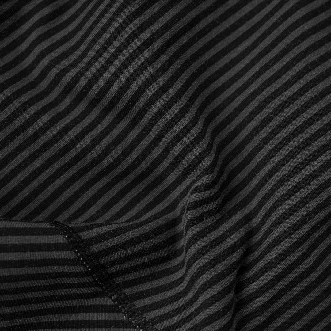 Buy ๐งจ OddBalls Grey & Black Stripes - Mens Boxer Shorts ๐ฅฐ 6 OddBalls Grey & Black Stripes - Mens Boxer Shorts