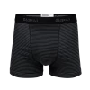 Buy ๐งจ OddBalls Grey & Black Stripes - Mens Boxer Shorts ๐ฅฐ 1 OddBalls Grey & Black Stripes - Mens Boxer Shorts