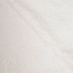 Brand new 🤩 OddBalls Hippy Jungle - Luxury Sherpa Fleece Blanket 🔔 11 OddBalls Hippy Jungle - Luxury Sherpa Fleece Blanket