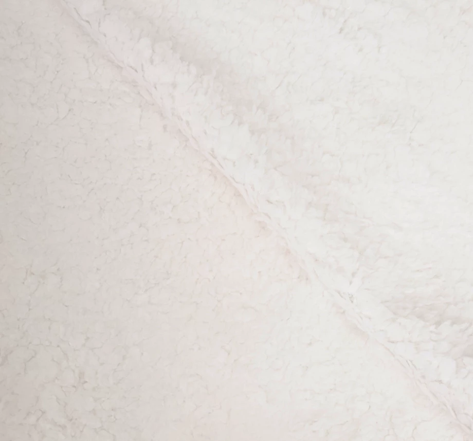 Discount 🔥 OddBalls Groovy - Luxury Sherpa Fleece Blanket ✔️ 6 OddBalls Groovy - Luxury Sherpa Fleece Blanket