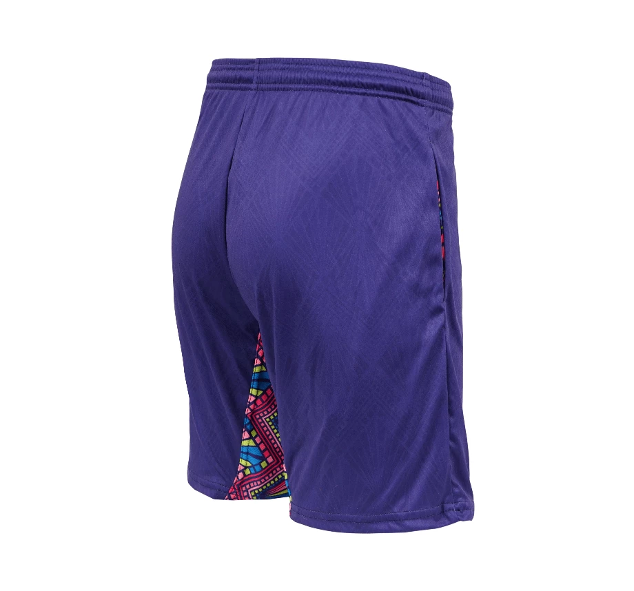 Flash Sale 👏 OddBalls Crown Jewels - Tech Fit - Mens Sport Shorts 🔔 4 OddBalls Crown Jewels - Tech Fit - Mens Sport Shorts