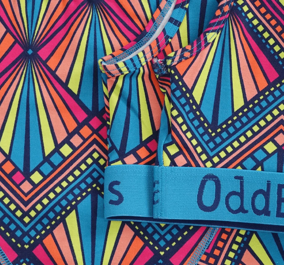 Discount 👍 OddBalls Crown Jewels - Teen 👧 Girls Bralette Teen 👧 Girls Bralettes 🌟 5 OddBalls Crown Jewels - Teen Girls Bralette Teen Girls Bralettes