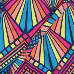 Hot Sale 🔔 OddBalls Crown Jewels - Teen 👧 Girls Briefs 🎁 9 OddBalls Crown Jewels - Teen Girls Briefs