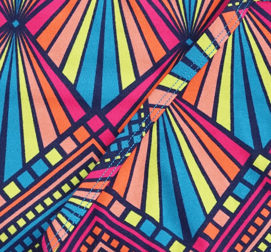 Hot Sale 🔔 OddBalls Crown Jewels - Teen 👧 Girls Briefs 🎁 6 OddBalls Crown Jewels - Teen Girls Briefs