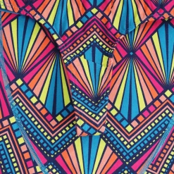 Cheapest 😍 OddBalls Crown Jewels - Ladies Thong 🩴 Thongs 😉 9 OddBalls Crown Jewels - Ladies Thong Thongs