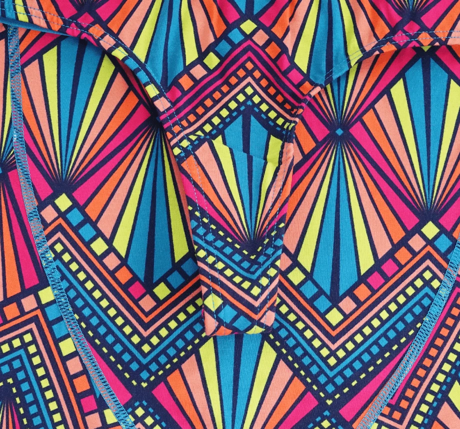 Cheapest 😍 OddBalls Crown Jewels - Ladies Thong 🩴 Thongs 😉 6 OddBalls Crown Jewels - Ladies Thong Thongs