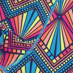 OddBalls Crown Jewels - Kids Boxer Shorts - Goolies Boys Boxer Shorts (Kids)