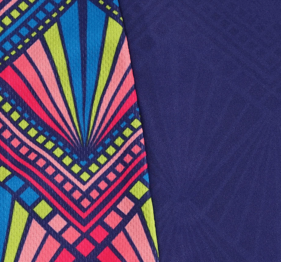 Flash Sale 👏 OddBalls Crown Jewels - Tech Fit - Mens Sport Shorts 🔔 6 OddBalls Crown Jewels - Tech Fit - Mens Sport Shorts