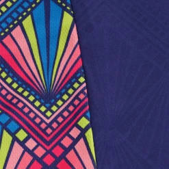 Brand new ✔️ OddBalls Crown Jewels - Tech Fit - 👩 Womens Training T-Shirt 🥰 12 OddBalls Crown Jewels - Tech Fit - Womens Training T-Shirt