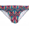 Budget ๐ OddBalls Crown Jewels - Swimmers Sportswear โจ 2 OddBalls Crown Jewels - Swimmers Sportswear