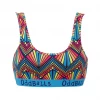 OddBalls Crown Jewels - Ladies Bralette