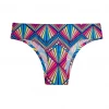 OddBalls Crown Jewels - Seamless Brazilian Briefs