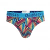 OddBalls Crown Jewels - Teen Boys Briefs