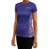 OddBalls Crown Jewels - Tech Fit - Womens Training T-Shirt