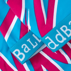 Flash Sale ✨ OddBalls Bralettes Dirty Dancin - Ladies Bralette 🤩 7 OddBalls Bralettes Dirty Dancin - Ladies Bralette