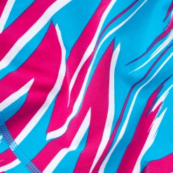 Best Pirce 🛒 OddBalls Dirty Dancin - Teen 👧 Girls Boxers 🛒 9 OddBalls Dirty Dancin - Teen Girls Boxers