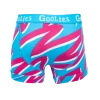 Best deal ๐งจ OddBalls Dirty Dancin - Kids Boxer Shorts - Goolies Boys Boxer Shorts (Kids) ๐ 1 OddBalls Dirty Dancin - Kids Boxer Shorts - Goolies Boys Boxer Shorts (Kids)