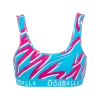 OddBalls Bralettes Dirty Dancin - Ladies Bralette