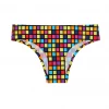 Best deal ✨ OddBalls Disco - Seamless Brazilian Briefs 😉 2 OddBalls Disco - Seamless Brazilian Briefs
