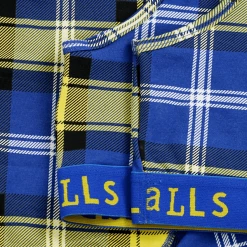 Outlet ✔️ OddBalls Doddie Weir - Teen 👧 Girls Bralette 🎉 7 OddBalls Doddie Weir - Teen Girls Bralette