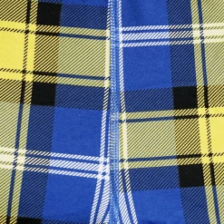 OddBalls Doddie Weir - Ladies Boxers