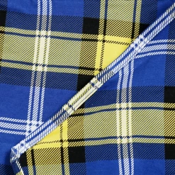 Best deal 😀 OddBalls Doddie Weir - Teen 👧 Girls Briefs 🔔 9 OddBalls Doddie Weir - Teen Girls Briefs