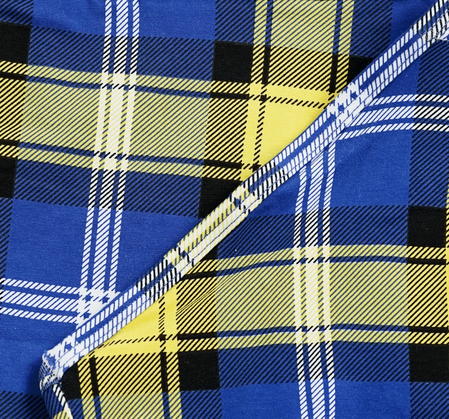 Best deal 😀 OddBalls Doddie Weir - Teen 👧 Girls Briefs 🔔 6 OddBalls Doddie Weir - Teen Girls Briefs