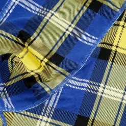 Budget ⭐ OddBalls Doddie Weir - Teen Boys Boxer Shorts ⌛ 9 OddBalls Doddie Weir - Teen Boys Boxer Shorts